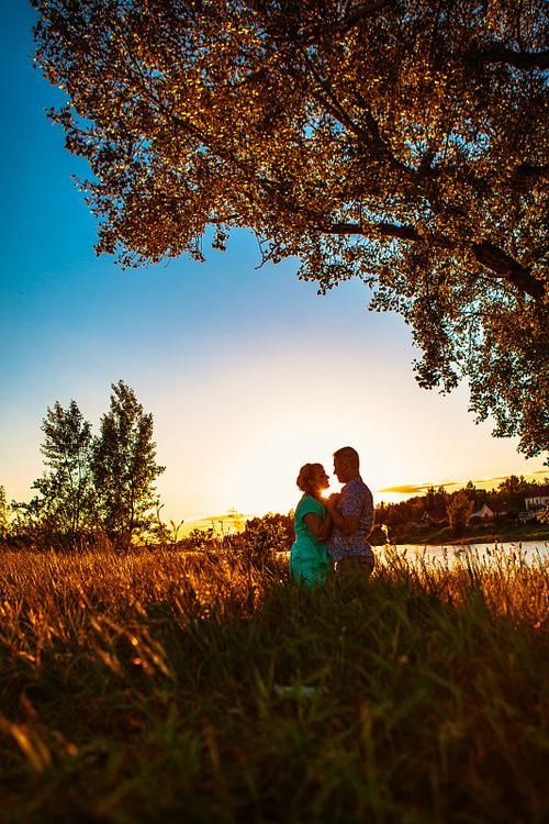 夏日之吻官方正式版最新版下载 完整内容免费获取 夏日之吻官方正式版最新版下载 完整内容免费获取