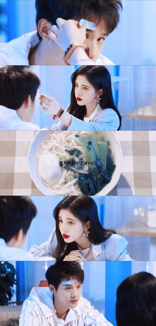 夏日之吻官方网站带你解锁今夏最甜美的吻 夏日之吻官方网站带你解锁今夏最甜美的吻