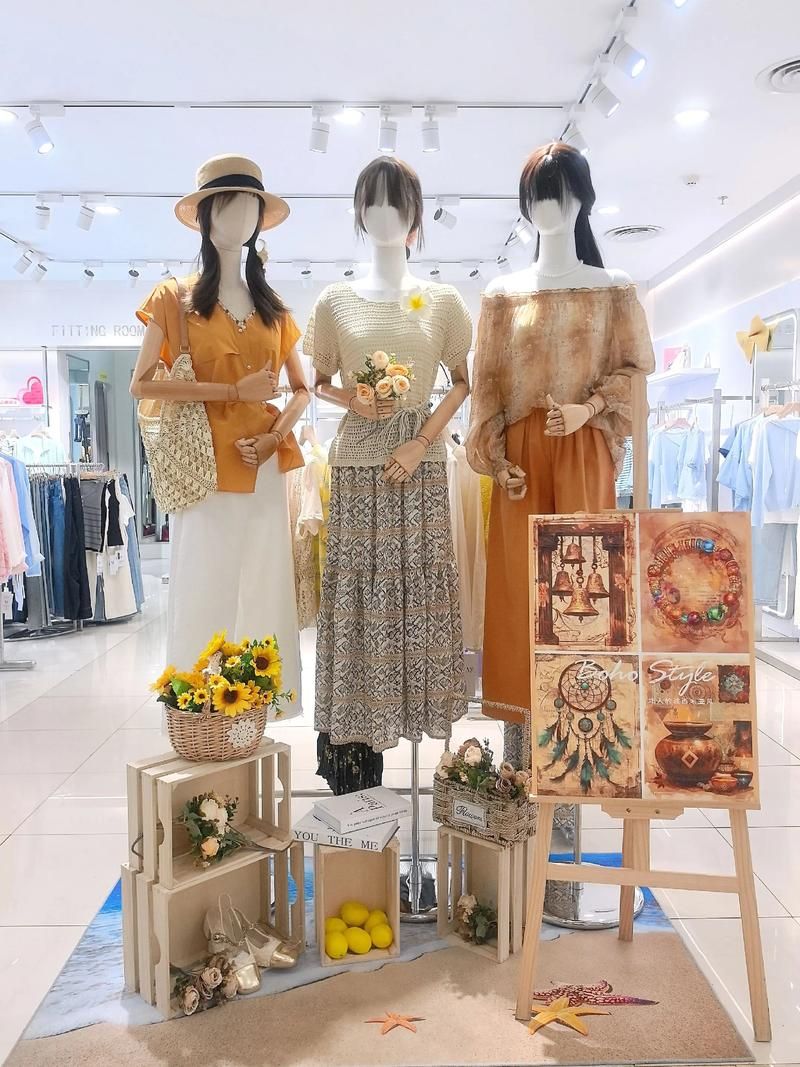 夏日之吻官网新品上市 快来体验夏日浪漫色彩