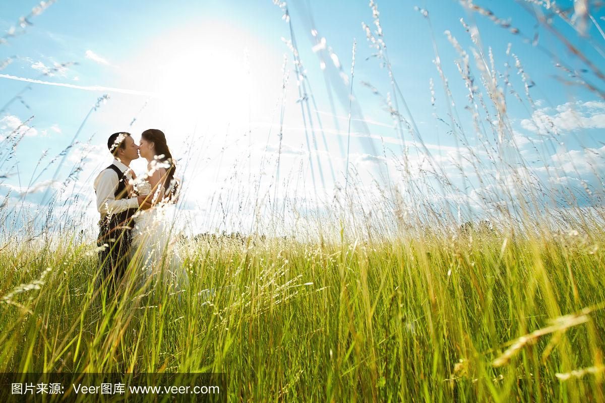 夏日之吻更新地址在哪找 一键获取最新版本