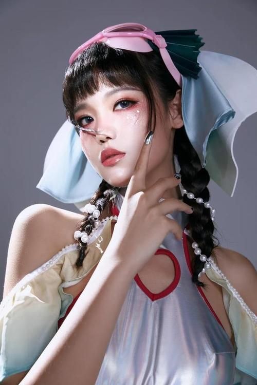 夏日之吻更新地址在哪找 一键获取最新版本