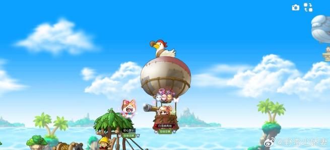 夏日之吻更新地址在哪找 一键获取最新版本