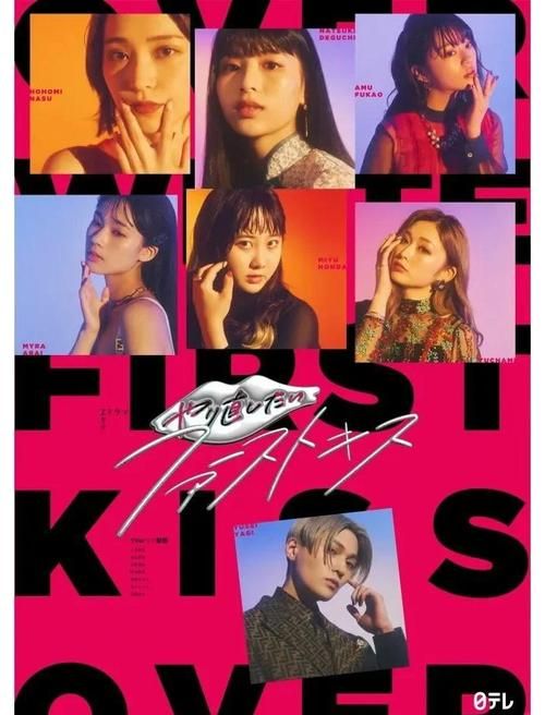 夏日之吻更新地址在哪找 一键获取最新版本