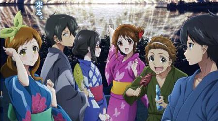 夏日之吻更新地址在哪找 一键获取最新版本