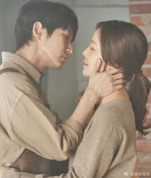 夏日之吻最新主题曲MV完整版在线观看