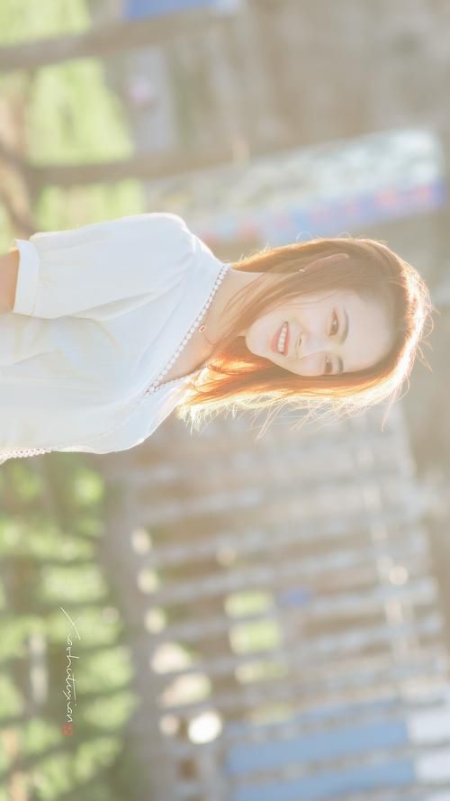 夏日之吻最新主题曲MV完整版在线观看