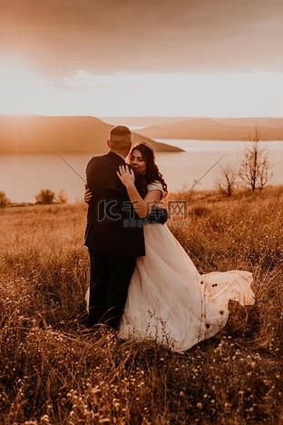 夏日之吻最新主题曲MV完整版在线观看