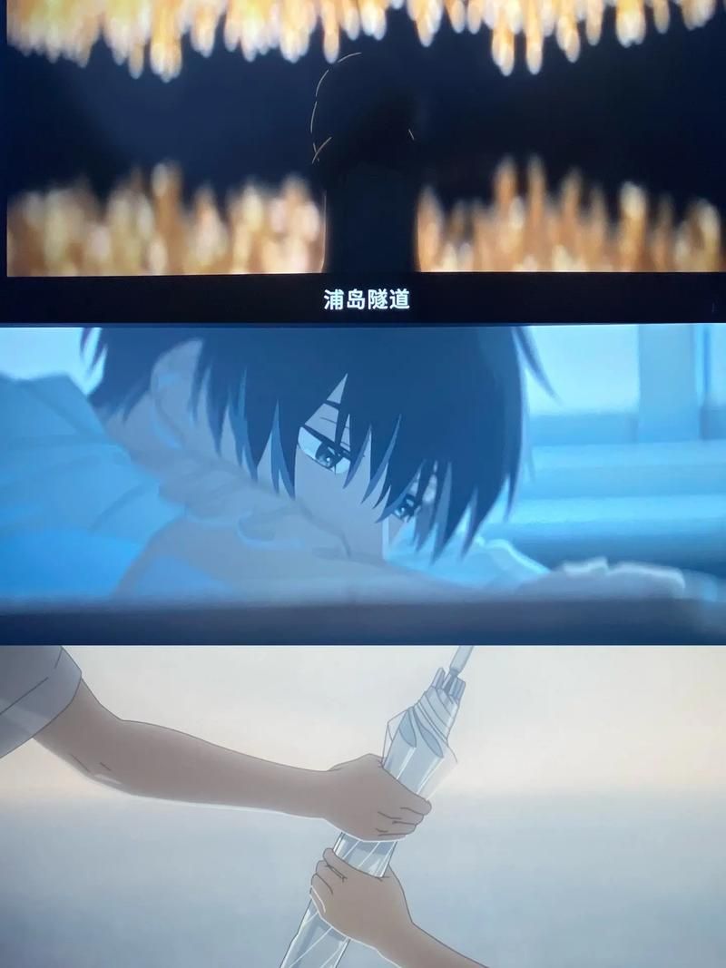 夏日之吻最新主题曲MV完整版在线观看