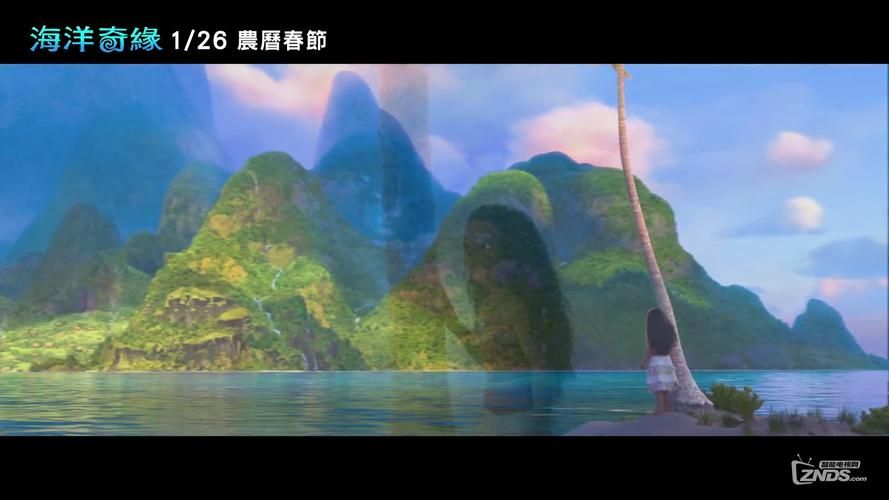 夏日之吻最新主题曲MV完整版在线观看