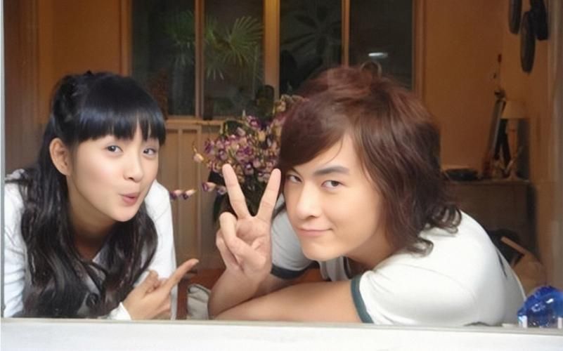 夏日之吻最新主题曲MV完整版在线观看