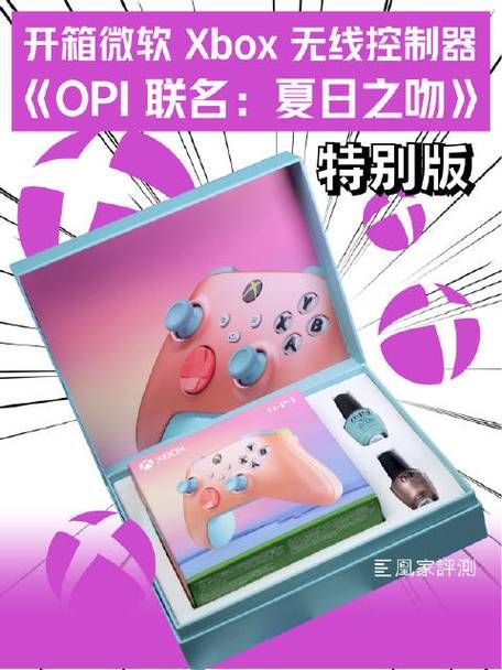 夏日之吻最新版本评测游戏体验到底如何