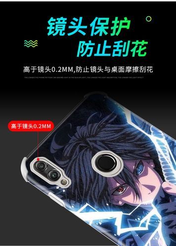 夏日之吻汉化版下载手机电脑双端畅玩