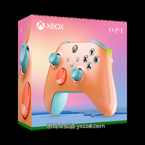 夏日之吻游戏下载地址分享 最新版一键获取 夏日之吻游戏下载地址分享 最新版一键获取