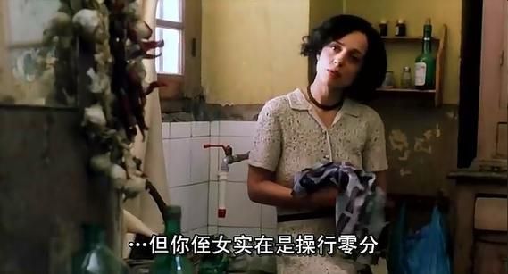 夏日之吻游戏介绍 探索夏日恋爱的精彩故事线