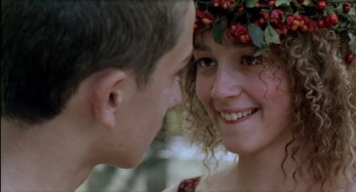 夏日之吻游戏介绍 探索夏日恋爱的精彩故事线 夏日之吻游戏介绍 探索夏日恋爱的精彩故事线