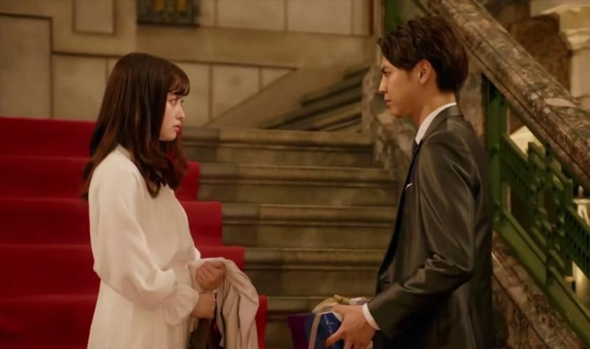 夏日之吻游戏介绍 探索夏日恋爱的精彩故事线 夏日之吻游戏介绍 探索夏日恋爱的精彩故事线