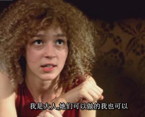 夏日之吻游戏介绍 探索夏日恋爱的精彩故事线 夏日之吻游戏介绍 探索夏日恋爱的精彩故事线