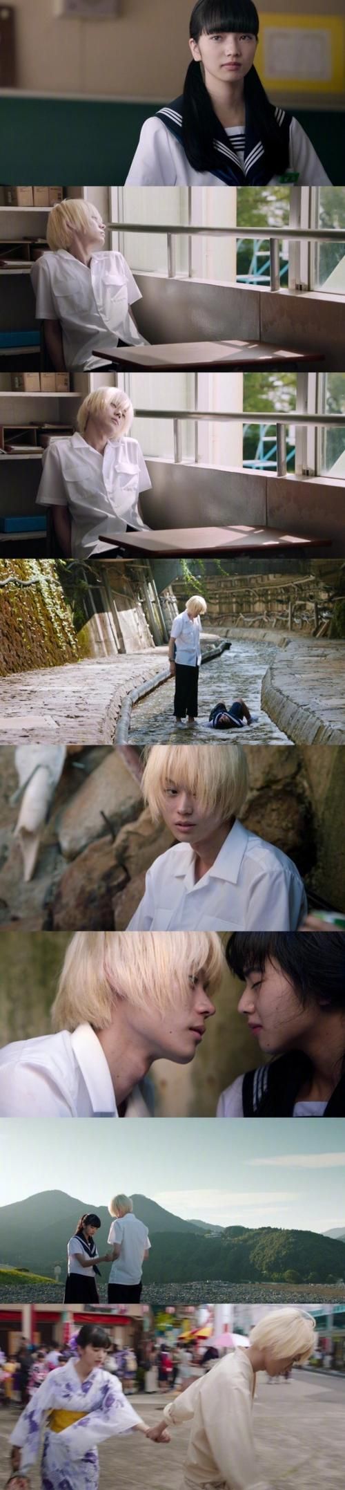 夏日之吻游戏介绍 探索夏日恋爱的精彩故事线 夏日之吻游戏介绍 探索夏日恋爱的精彩故事线