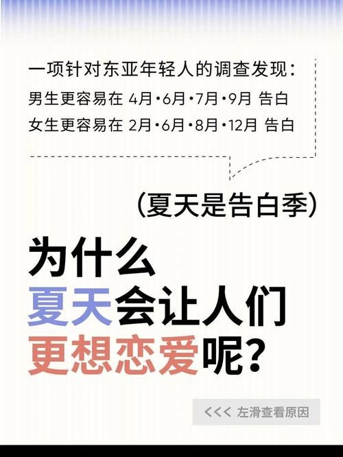 夏日之吻游戏介绍 探索夏日恋爱的精彩故事线 夏日之吻游戏介绍 探索夏日恋爱的精彩故事线