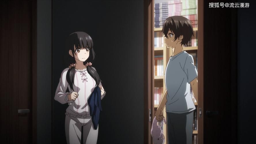 夏日之吻游戏介绍 探索夏日恋爱的精彩故事线 夏日之吻游戏介绍 探索夏日恋爱的精彩故事线