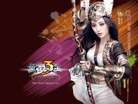 夏日之吻游戏官网正式上线快来体验甜蜜恋爱 夏日之吻游戏官网正式上线快来体验甜蜜恋爱