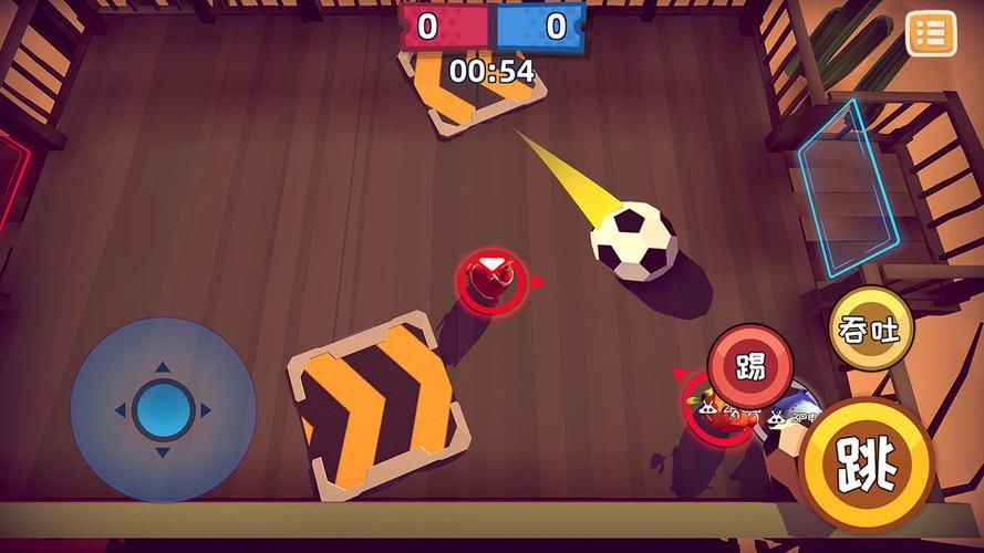 夏日之吻游戏官网正式上线快来体验甜蜜恋爱 夏日之吻游戏官网正式上线快来体验甜蜜恋爱