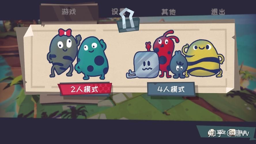 夏日之吻游戏官网正式上线快来体验甜蜜恋爱 夏日之吻游戏官网正式上线快来体验甜蜜恋爱