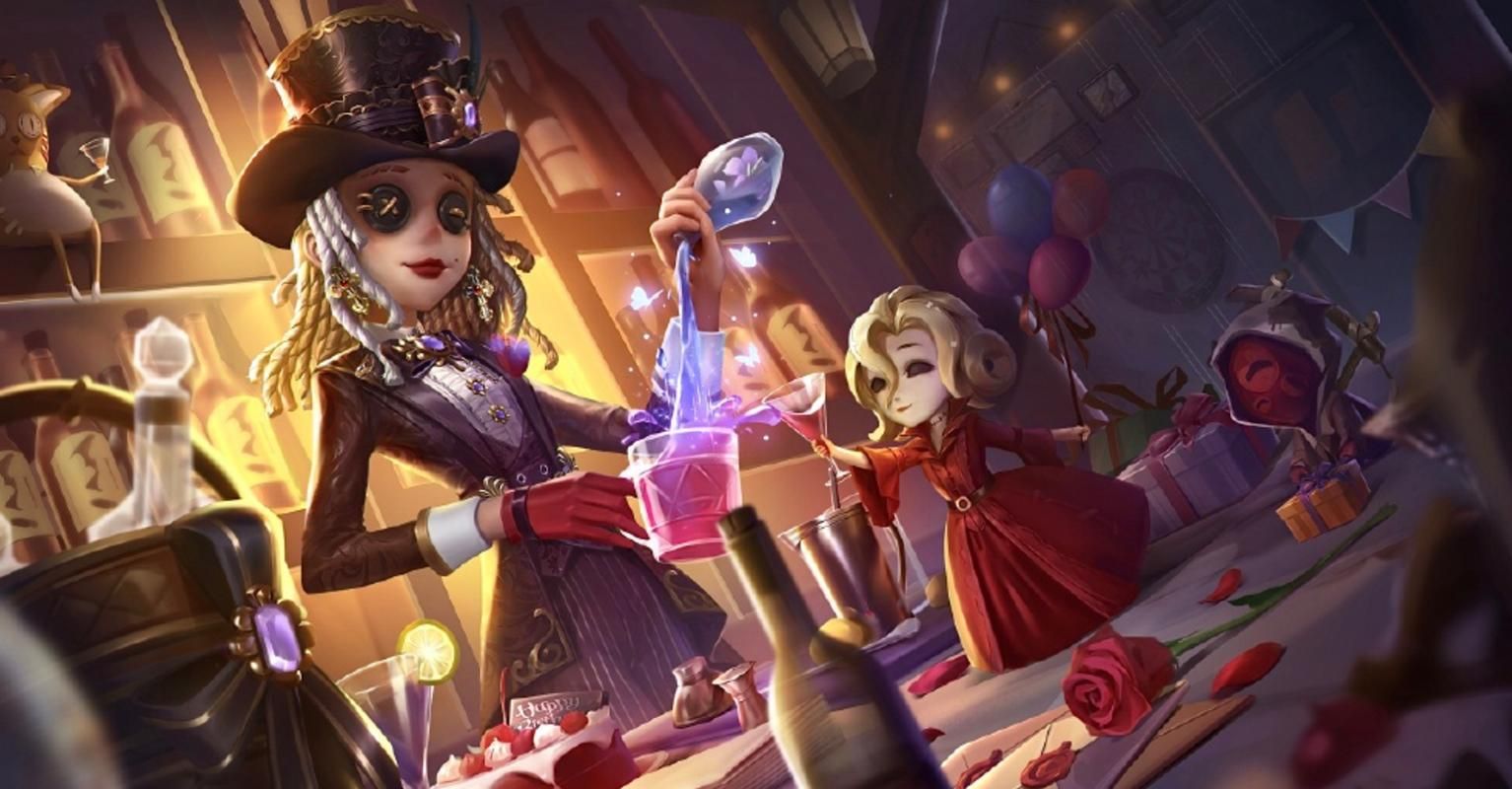 夏日之吻游戏官网正式上线快来体验甜蜜恋爱 夏日之吻游戏官网正式上线快来体验甜蜜恋爱