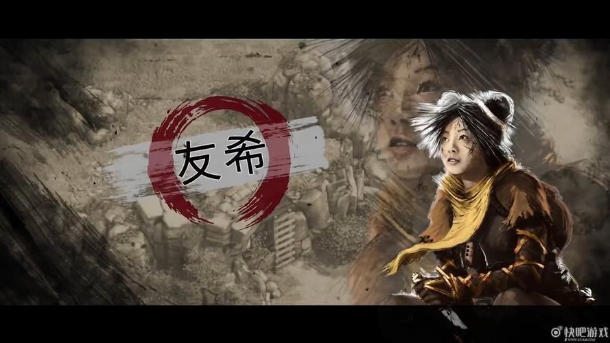 夏日之吻游戏官网正式上线快来体验甜蜜恋爱 夏日之吻游戏官网正式上线快来体验甜蜜恋爱