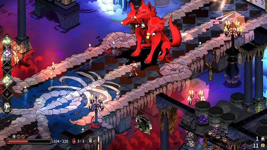 夏日之吻游戏官网正式上线快来体验甜蜜恋爱 夏日之吻游戏官网正式上线快来体验甜蜜恋爱