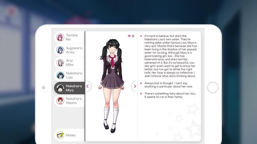 夏日之吻游戏攻略指南 轻松解锁隐藏剧情方法 夏日之吻游戏攻略指南 轻松解锁隐藏剧情方法