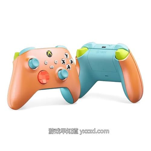 夏日之吻游戏攻略指南 轻松解锁隐藏剧情方法 夏日之吻游戏攻略指南 轻松解锁隐藏剧情方法