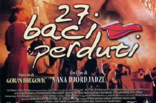 夏日之吻游戏攻略指南 轻松解锁隐藏剧情方法 夏日之吻游戏攻略指南 轻松解锁隐藏剧情方法