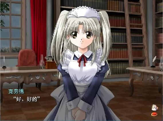 夏日之吻绅士游戏全CG解锁 快速收集所有隐藏内容 夏日之吻绅士游戏全CG解锁 快速收集所有隐藏内容