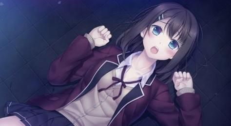 夏日之吻绅士游戏全CG解锁 快速收集所有隐藏内容 夏日之吻绅士游戏全CG解锁 快速收集所有隐藏内容