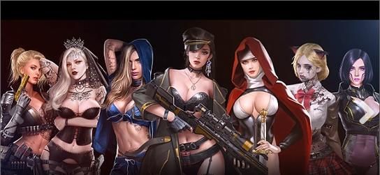 夏日之吻绅士游戏全CG解锁 快速收集所有隐藏内容 夏日之吻绅士游戏全CG解锁 快速收集所有隐藏内容