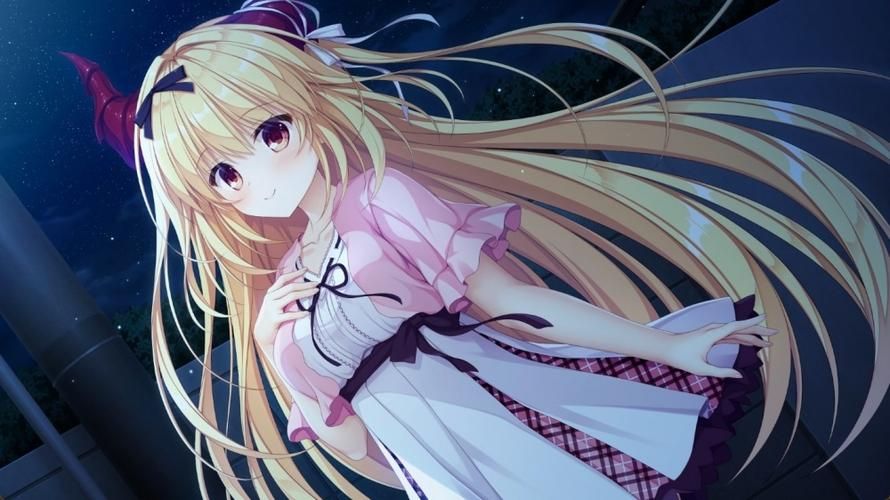 夏日之吻绅士游戏全CG解锁 快速收集所有隐藏内容 夏日之吻绅士游戏全CG解锁 快速收集所有隐藏内容