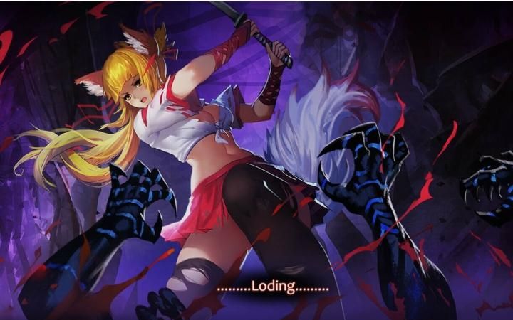 夏日之吻绅士游戏全CG解锁 快速收集所有隐藏内容 夏日之吻绅士游戏全CG解锁 快速收集所有隐藏内容