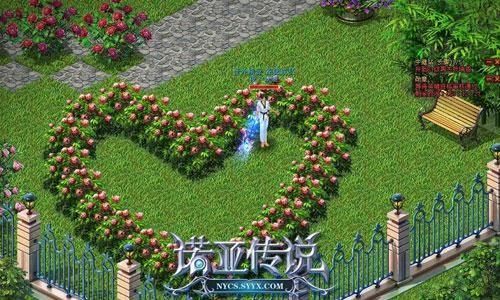 夏日传说下载地址大全 电脑手机双端安装教程