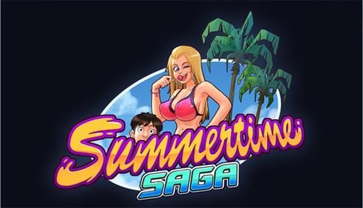 夏日传说下载安卓中文版 最新版本快速安装指南