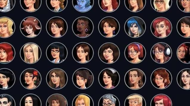 夏日传说在哪下载 最新安卓苹果安装包获取方法 夏日传说在哪下载 最新安卓苹果安装包获取方法