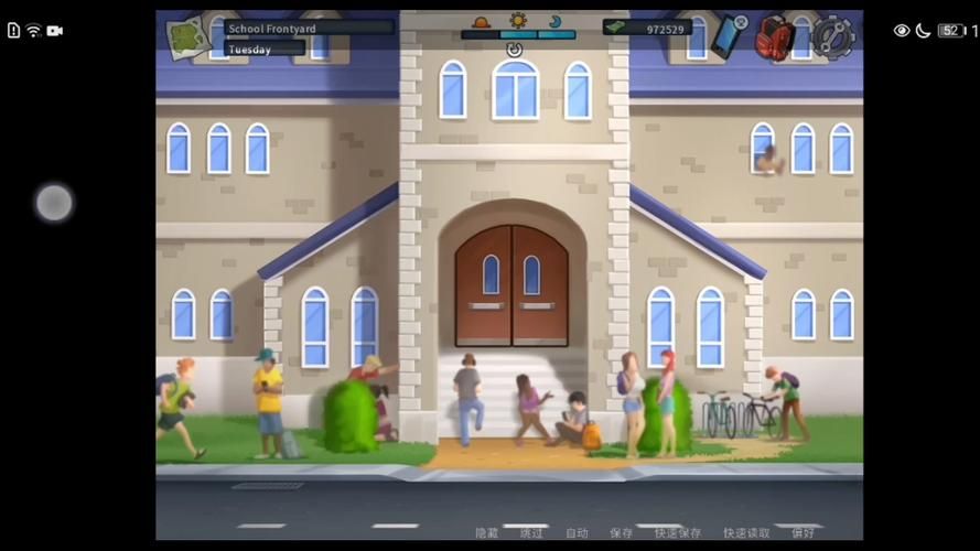 夏日传说如何下载 最新版本快速获取方法