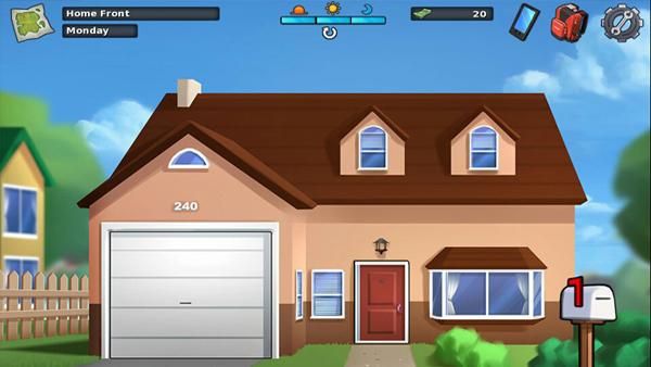 夏日传说如何下载 最新版本快速获取方法