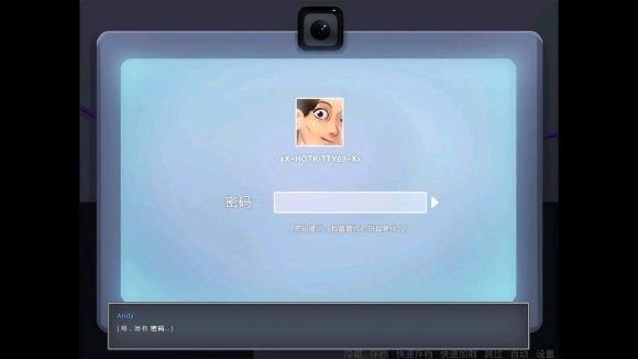 夏日传说如何下载 最新版本快速获取方法