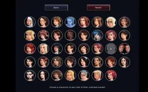 夏日传说如何下载 最新版本快速获取方法