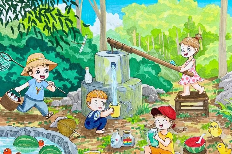 夏日传说官方正式版下载最新版体验夏日恋爱故事 夏日传说官方正式版下载最新版体验夏日恋爱故事