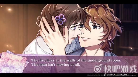 夏日传说官方正式版下载最新版体验夏日恋爱故事 夏日传说官方正式版下载最新版体验夏日恋爱故事