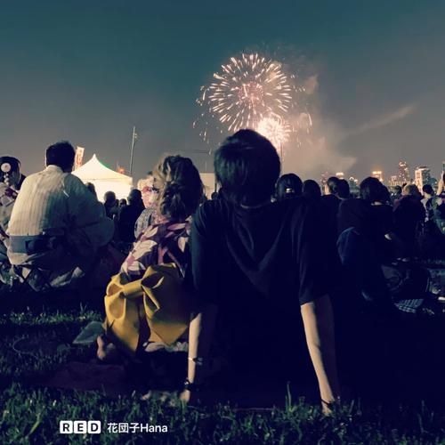 夏日传说官方正式版下载最新版体验夏日恋爱故事 夏日传说官方正式版下载最新版体验夏日恋爱故事