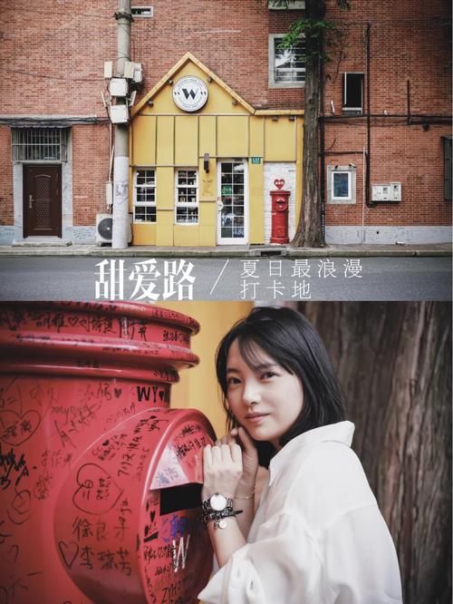 夏日传说官方正式版下载最新版体验夏日恋爱故事 夏日传说官方正式版下载最新版体验夏日恋爱故事