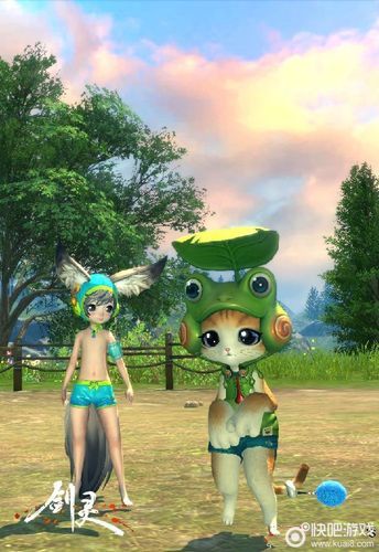 夏日传说官方正式版下载最新版体验夏日恋爱故事 夏日传说官方正式版下载最新版体验夏日恋爱故事